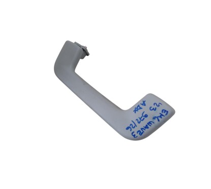 Maniglia tetto EMC Wave 3 Serie dal 22