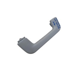 Maniglia tetto EMC Wave 3 Serie dal 22 - 3636830 - 3636830