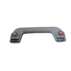 Maniglia tetto EMC Wave 3 Serie dal 22 - 3636830 - 3636830