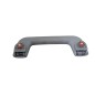 Maniglia tetto EMC Wave 3 Serie dal 22