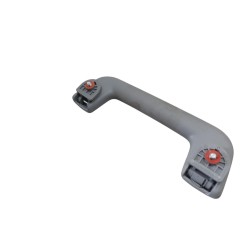 Maniglia tetto EMC Wave 3 Serie dal 22 - 3636830 - 3636830