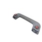 Maniglia tetto EMC Wave 3 Serie dal 22