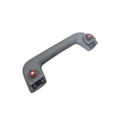 Maniglia tetto EMC Wave 3 Serie dal 22 - 3636830 - 3636830