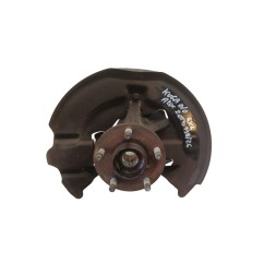 Montante sospensione ANT DX FORD Kuga Serie CBV dal 08 al 13 - 1674670 - 3634736