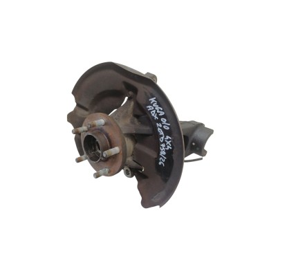 Montante sospensione ANT DX FORD Kuga Serie CBV dal 08 al 13