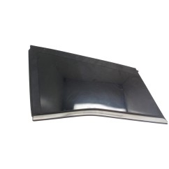 Modanatura Laterale Sinistra EMC Wave 3 Serie dal 22 - 3636901 - 3636901