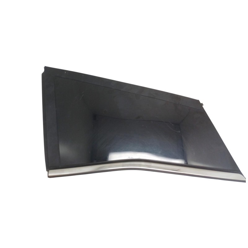 Modanatura Laterale Sinistra EMC Wave 3 Serie dal 22