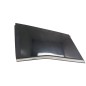 Modanatura Laterale Sinistra EMC Wave 3 Serie dal 22