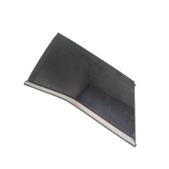Modanatura Laterale Sinistra EMC Wave 3 Serie dal 22 - 3636901 - 3636901