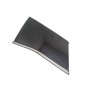 Modanatura Laterale Sinistra EMC Wave 3 Serie dal 22