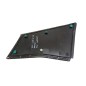 Modanatura Laterale Sinistra EMC Wave 3 Serie dal 22
