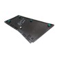 Modanatura Laterale Sinistra EMC Wave 3 Serie dal 22