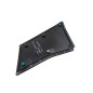 Modanatura Laterale Sinistra EMC Wave 3 Serie dal 22