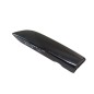 Modanatura posteriore laterale sx EMC Wave 3 Serie dal 22