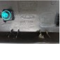 Modanatura posteriore laterale sx EMC Wave 3 Serie dal 22