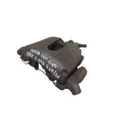 Pinza freno Anteriore sinistra FORD Kuga Serie CBV dal 08 al 13