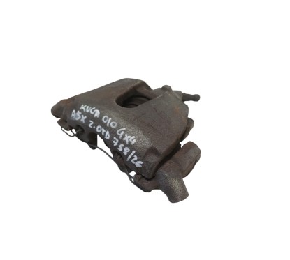Pinza freno Anteriore sinistra FORD Kuga Serie CBV dal 08 al 13