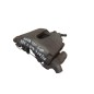 Pinza freno Anteriore sinistra FORD Kuga Serie CBV dal 08 al 13