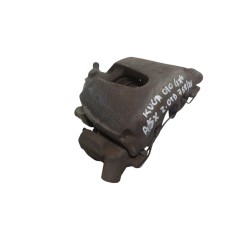 Pinza freno Anteriore sinistra FORD Kuga Serie CBV dal 08 al 13 - 1682876 - 3634741