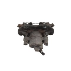 Pinza freno Anteriore sinistra FORD Kuga Serie CBV dal 08 al 13 - 1682876 - 3634741