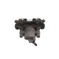 Pinza freno Anteriore sinistra FORD Kuga Serie CBV dal 08 al 13