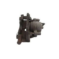 Pinza freno Anteriore sinistra FORD Kuga Serie CBV dal 08 al 13 - 1682876 - 3634741