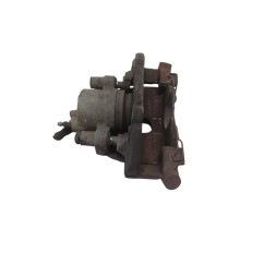 Pinza freno Anteriore sinistra FORD Kuga Serie CBV dal 08 al 13 - 1682876 - 3634741