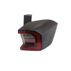 Stop fanale posteriore Destro EMC Wave 3 Serie dal 22 - 3636931 - 3636931