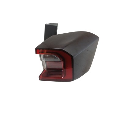 Stop fanale posteriore Destro EMC Wave 3 Serie dal 22 - 3636931 - 3636931