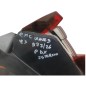 Stop fanale posteriore Destro EMC Wave 3 Serie dal 22