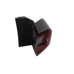 Stop fanale posteriore Destro EMC Wave 3 Serie dal 22 - 3636931 - 3636931