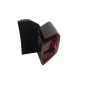 Stop fanale posteriore Destro EMC Wave 3 Serie dal 22