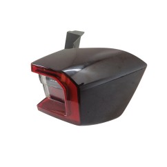 Stop fanale posteriore Destro EMC Wave 3 Serie dal 22 - 3636931 - 3636931