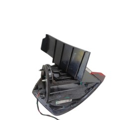 Stop fanale posteriore Destro EMC Wave 3 Serie dal 22 - 3636931 - 3636931