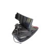 Stop fanale posteriore Destro EMC Wave 3 Serie dal 22