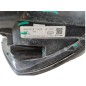 Stop fanale posteriore Destro EMC Wave 3 Serie dal 22