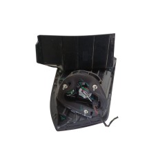 Stop fanale posteriore Destro EMC Wave 3 Serie dal 22 - 3636931 - 3636931