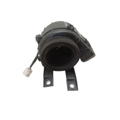 Elettroventola TOYOTA C-HR Ibrida dal 16 al 23 - G923047080 - 3634912