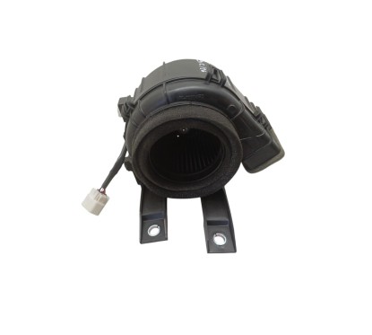 Elettroventola TOYOTA C-HR Ibrida dal 16 al 23 - G923047080 - 3634912