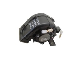 Elettroventola TOYOTA C-HR Ibrida dal 16 al 23 - G923047080 - 3634912
