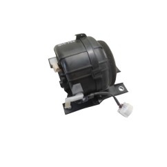 Elettroventola TOYOTA C-HR Ibrida dal 16 al 23 - G923047080 - 3634912