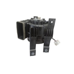 Elettroventola TOYOTA C-HR Ibrida dal 16 al 23 - G923047080 - 3634912