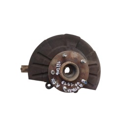 Montante sospensione ANT DX SUZUKI Grand Vitara JB
