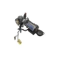 Blocchetto Accensione SUZUKI Grand Vitara JB