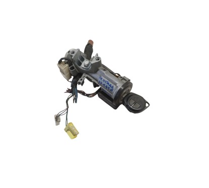 Blocchetto Accensione SUZUKI Grand Vitara JB - 3710162J10000 - 3634980