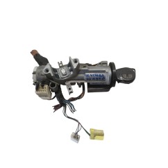 Blocchetto Accensione SUZUKI Grand Vitara JB
