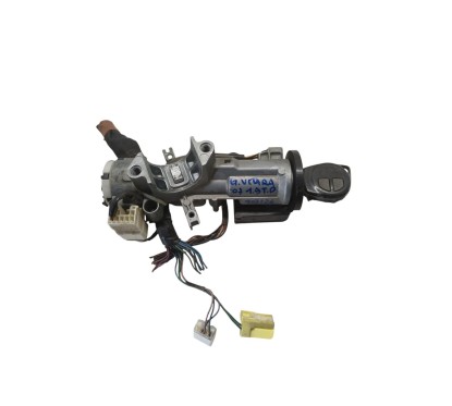 Blocchetto Accensione SUZUKI Grand Vitara JB