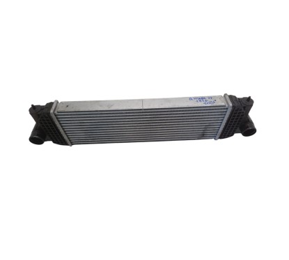 Radiatore aria condizionata SUZUKI Grand Vitara JB - 3634995 - 3634995