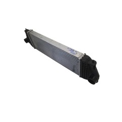 Radiatore aria condizionata SUZUKI Grand Vitara JB