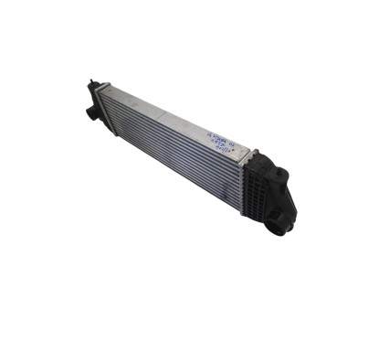 Radiatore aria condizionata SUZUKI Grand Vitara JB